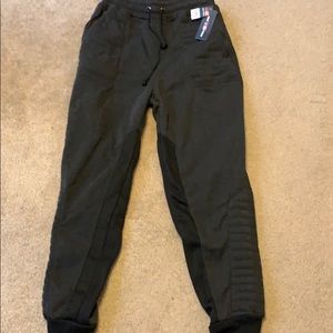 Men’s Phat Farm Joggers